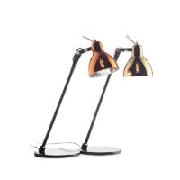 Rotaliana Luxy T0 Glam Tischleuchte – Bild 5
