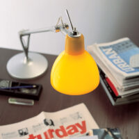 Rotaliana Luxy T1 Tischleuchte – Bild 2