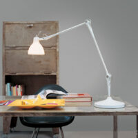 Rotaliana Luxy T1 Tischleuchte