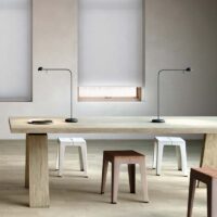 Viba PIN 1655 Tischleuchte online kaufen bei LAMPADA