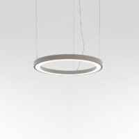 Artemide Ripple 500 LED Pendelleuchte