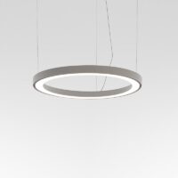 Artemide Ripple 700 LED Pendelleuchte