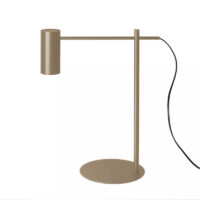 Estiluz Cyls M-3907 Tischleuchte – Bild 3