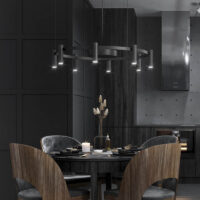 Estiluz Laverd T-3805 Pendelleuchte