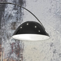 Estiluz Pluma P-2959 Bogenleuchte – Bild 5
