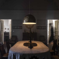 Foscarini Bump Pendelleuchte – Bild 13