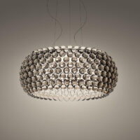 Foscarini Caboche Plus Grande Ø70 Pendelleuchte – Bild 3