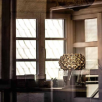 Foscarini Caboche Plus LED-Tischleuchte – Bild 6