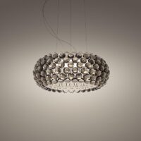 Foscarini Caboche Plus Media Ø50 Pendelleuchte