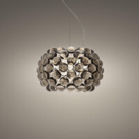 Foscarini Caboche Plus Piccola Ø31 Pendelleuchte