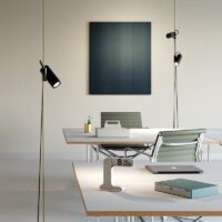 Lodes Cima Arbeitsplatzbeleuchtung