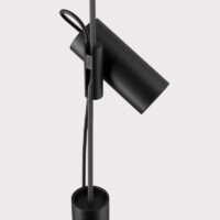 Lodes Cima Seilvorrichtung