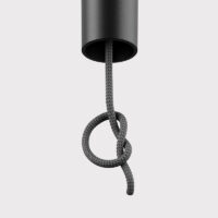 Lodes Cima LED-Boden-Hängeleuchte – Bild 5