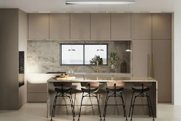 pendelleuchten-kochinsel-oligo-PL_DECENT_AX_AMB_ctjpg Pendelleuchte Kücheninsel - Pendelleuchte Kochinsel Oligo