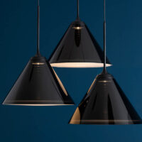 Artemide Look At Me Pendelleuchten