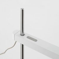 Artemide Talak Professional LED-Tischleuchte – Bild 3