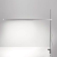 Artemide Talak Professional LED-Tischleuchte – Bild 4