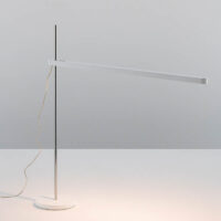 Artemide Talak Professional LED-Tischleuchte – Bild 5