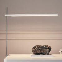 Artemide Talak Professional LED-Tischleuchte