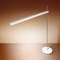 Artemide Talak Professional LED-Tischleuchte – Bild 7