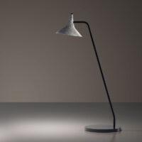 Artemide Unterlinden LED-Tischleuchte – Bild 2