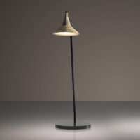 Artemide Unterlinden LED-Tischleuchte – Bild 4