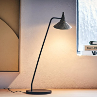 Artemide Unterlinden LED-Tischleuchte – Bild 6