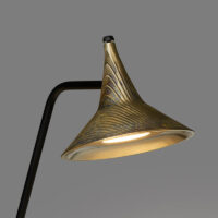 Artemide Unterlinden LED-Tischleuchte – Bild 5