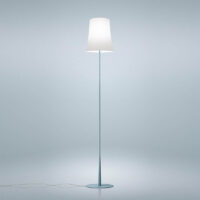 Foscarini Birdie Easy LED-Stehleuchte – Bild 2