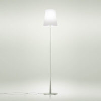 Foscarini Birdie Easy LED-Stehleuchte – Bild 3