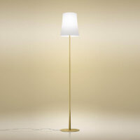 Foscarini Birdie Easy LED-Stehleuchte – Bild 4