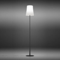 Foscarini Birdie Easy LED-Stehleuchte – Bild 5