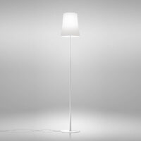 Foscarini Birdie Easy LED-Stehleuchte – Bild 7