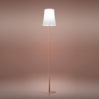 Foscarini Birdie Easy LED-Stehleuchte – Bild 6