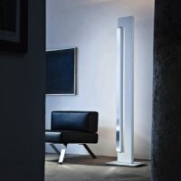 Nemo ARA LED-Stehleuchte Dim to warm – Bild 5
