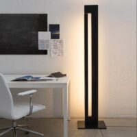 Nemo ARA LED-Stehleuchte Dim to warm – Bild 6