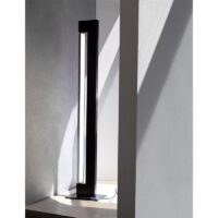Nemo ARA LED-Stehleuchte Dim to warm – Bild 7