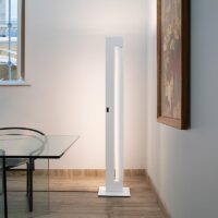 Nemo ARA LED-Stehleuchte Dim to warm
