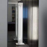 Nemo ARA LED-Stehleuchte Dim to warm – Bild 4