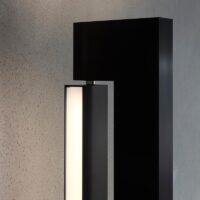 Nemo ARA LED-Stehleuchte Dim to warm – Bild 10