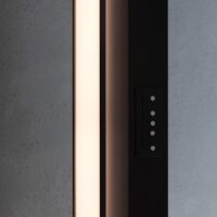 Nemo ARA LED-Stehleuchte Dim to warm – Bild 11
