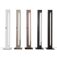 Nemo ARA LED-Stehleuchte Dim to warm – Bild 2