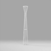 Rotaliana Lightwire F1 LED-Stehleuchte – Bild 5