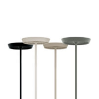 Rotaliana Prince F1 LED-Stehleuchte – Bild 2
