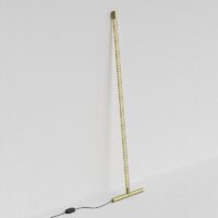 Rotaliana Squiggle F1 LED-Stehleuchte – Bild 2