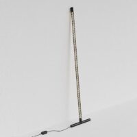 Rotaliana Squiggle F1 LED-Stehleuchte – Bild 3