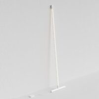Rotaliana Squiggle F1 LED-Stehleuchte – Bild 4
