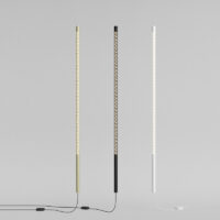 Rotaliana Squiggle H12 LED-Pendelleuchte – Bild 2