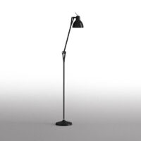 Rotaliana Luxy F1 Stehleuchte – Bild 2