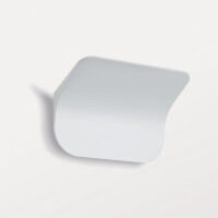 Rotaliana Tide W0 LED-Wandleuchte – Bild 2